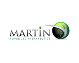 /public/logoimage/1381193407MARTIN 2.png